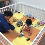 ぱんだ鍼灸接骨院　寝屋川院3